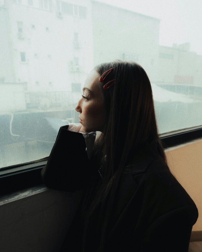 pexels ozanculha 21945949